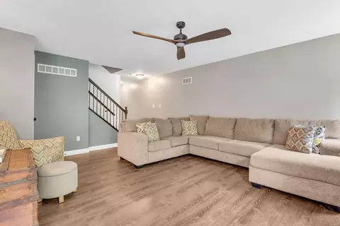151 Brushy Brook Dr, O'fallon, MO 63366 photo 9