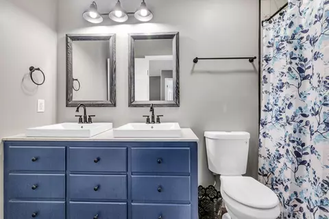 151 Brushy Brook Dr, O'fallon, MO 63366 photo 21
