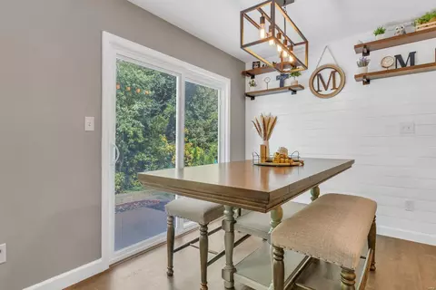 151 Brushy Brook Dr, O'fallon, MO 63366 photo 7
