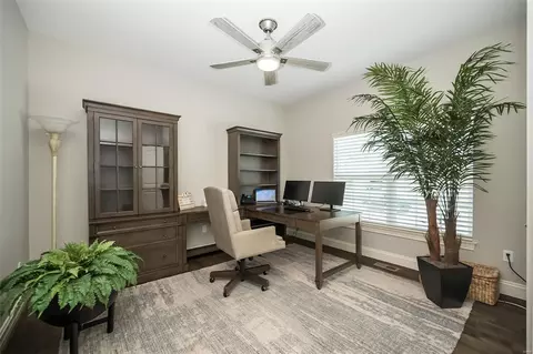 Other - 263 Keaton Woods Dr, O'fallon, MO 63368 photo 1 of 16