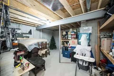 Other - 263 Keaton Woods Dr, O'fallon, MO 63368 photo 13 of 16