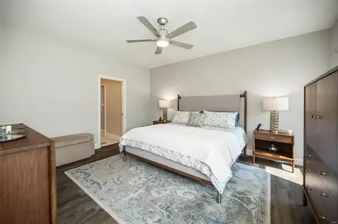 Bedroom - 263 Keaton Woods Dr, O'fallon, MO 63368 photo 1 of 3