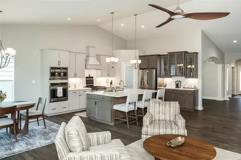 Other - 263 Keaton Woods Dr, O'fallon, MO 63368 photo 5 of 16