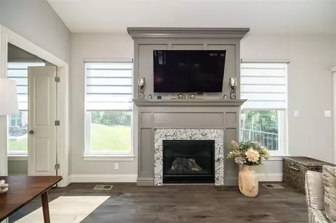 Other - 263 Keaton Woods Dr, O'fallon, MO 63368 photo 6 of 16
