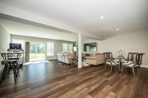Other - 263 Keaton Woods Dr, O'fallon, MO 63368 photo 10 of 16