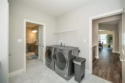 Other - 263 Keaton Woods Dr, O'fallon, MO 63368 photo 8 of 16