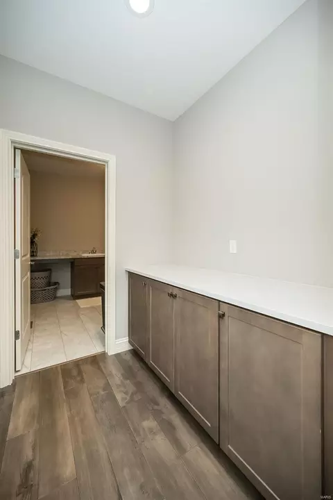 Other - 263 Keaton Woods Dr, O'fallon, MO 63368 photo 3 of 16