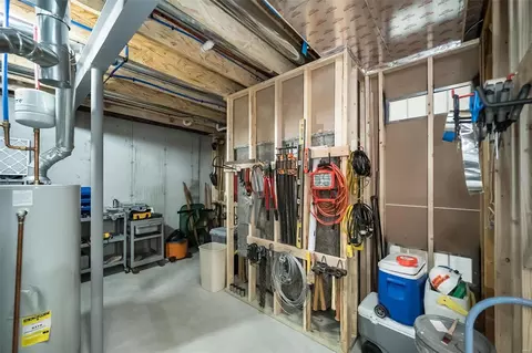 Other - 263 Keaton Woods Dr, O'fallon, MO 63368 photo 14 of 16