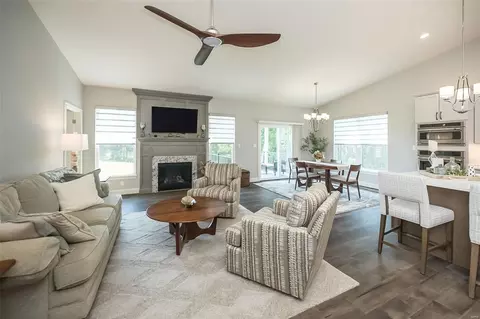 Living - 263 Keaton Woods Dr, O'fallon, MO 63368 photo 1 of 4
