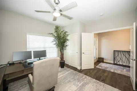 Other - 263 Keaton Woods Dr, O'fallon, MO 63368 photo 2 of 16