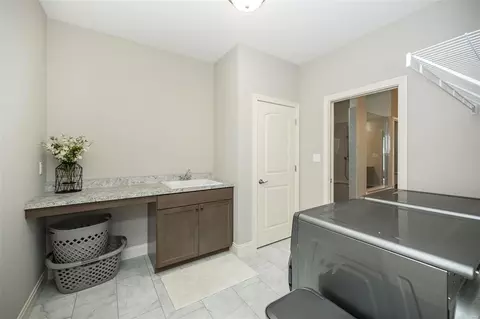 Other - 263 Keaton Woods Dr, O'fallon, MO 63368 photo 7 of 16