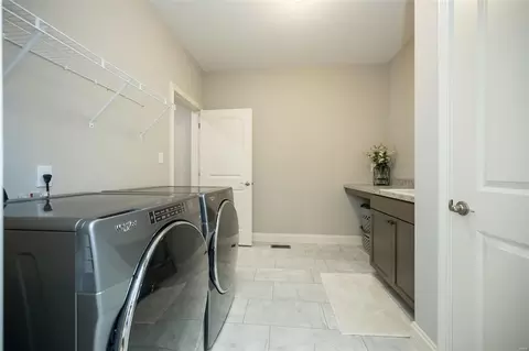 Other - 263 Keaton Woods Dr, O'fallon, MO 63368 photo 9 of 16