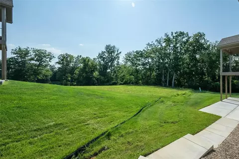 Exterior - 263 Keaton Woods Dr, O'fallon, MO 63368 photo 7 of 8
