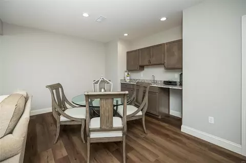 Dining - 263 Keaton Woods Dr, O'fallon, MO 63368 photo 4 of 5