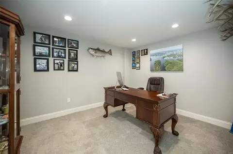 Other - 263 Keaton Woods Dr, O'fallon, MO 63368 photo 12 of 16