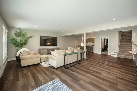 Other - 263 Keaton Woods Dr, O'fallon, MO 63368 photo 11 of 16