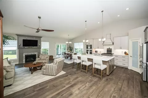 Other - 263 Keaton Woods Dr, O'fallon, MO 63368 photo 4 of 16