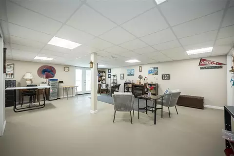 1024 Treetop Village Dr, Ballwin, MO 63021 photo 24