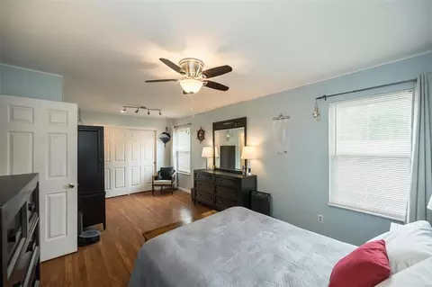 1024 Treetop Village Dr, Ballwin, MO 63021 photo 18