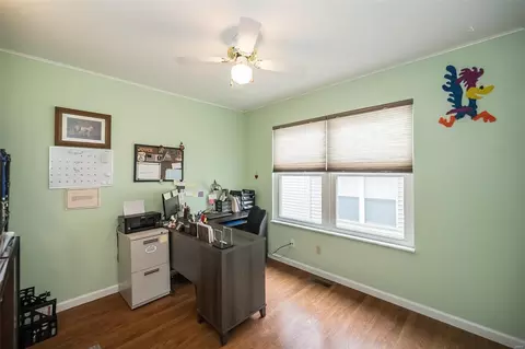 1024 Treetop Village Dr, Ballwin, MO 63021 photo 21