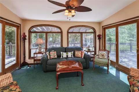 Other - 26 Dielman Rd, Ladue, MO 63124 photo 2 of 4
