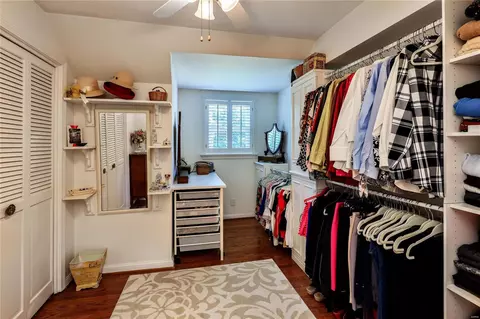 Other - 26 Dielman Rd, Ladue, MO 63124 photo 4 of 4