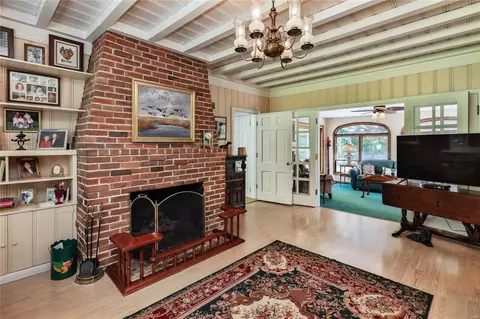 Other - 26 Dielman Rd, Ladue, MO 63124 photo 3 of 4