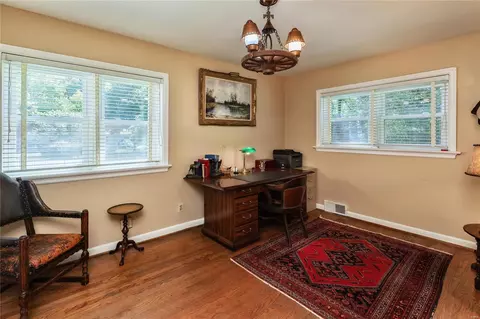 Other - 26 Dielman Rd, Ladue, MO 63124 photo 1 of 4