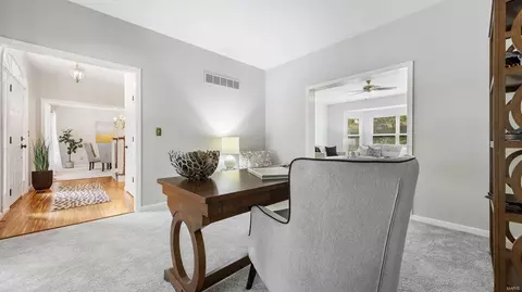 Other - 927 Pheasant Woods Dr, Manchester, MO 63021 photo 4 of 10
