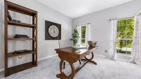 Other - 927 Pheasant Woods Dr, Manchester, MO 63021 photo 2 of 10