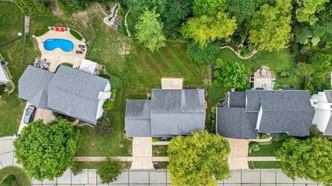 View/Area - 927 Pheasant Woods Dr, Manchester, MO 63021 photo 2 of 3