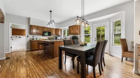 Other - 927 Pheasant Woods Dr, Manchester, MO 63021 photo 5 of 10