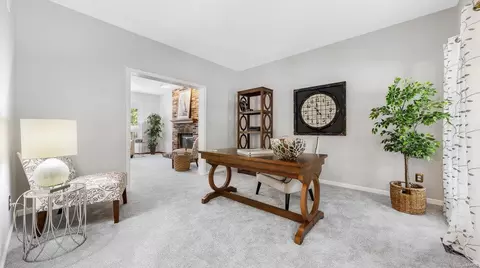 Other - 927 Pheasant Woods Dr, Manchester, MO 63021 photo 1 of 10