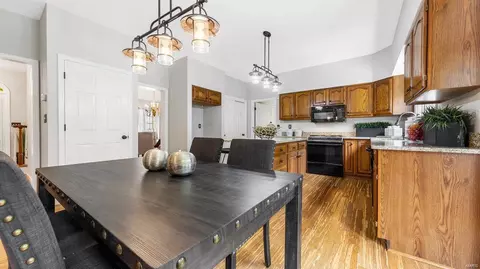 Other - 927 Pheasant Woods Dr, Manchester, MO 63021 photo 6 of 10