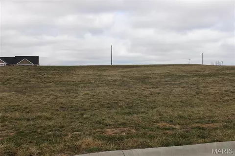 11 Minnow Creek Subdivision, Hannibal, MO 63401