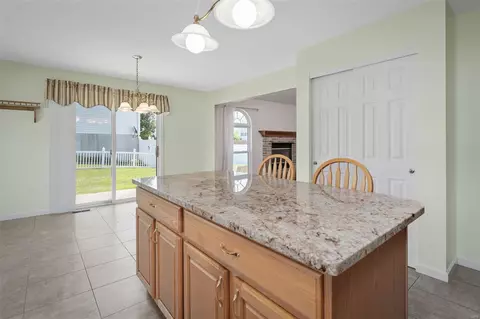 1334 Shelby Point Dr, O'fallon, MO 63366 photo 15