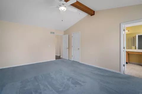 1334 Shelby Point Dr, O'fallon, MO 63366 photo 22