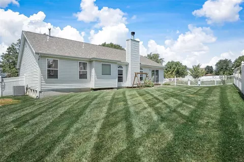 1334 Shelby Point Dr, O'fallon, MO 63366 photo 33