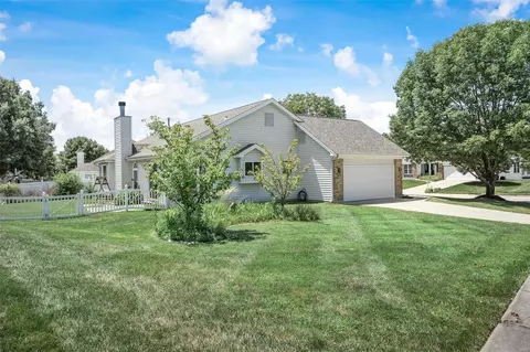 1334 Shelby Point Dr, O'fallon, MO 63366 photo 32