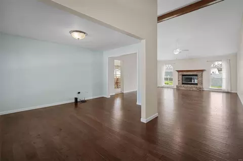 1334 Shelby Point Dr, O'fallon, MO 63366 photo 7