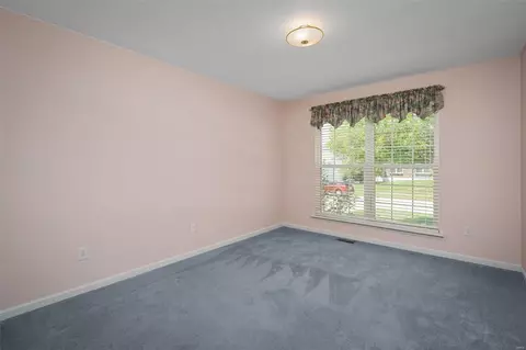 1334 Shelby Point Dr, O'fallon, MO 63366 photo 24