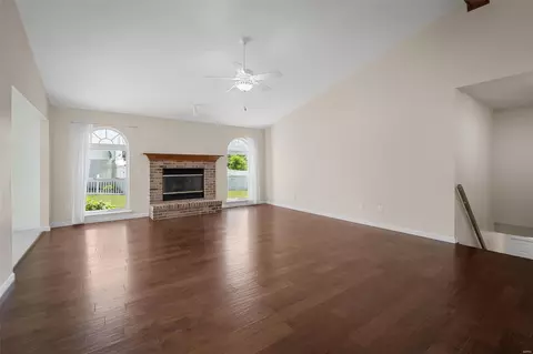 1334 Shelby Point Dr, O'fallon, MO 63366 photo 10