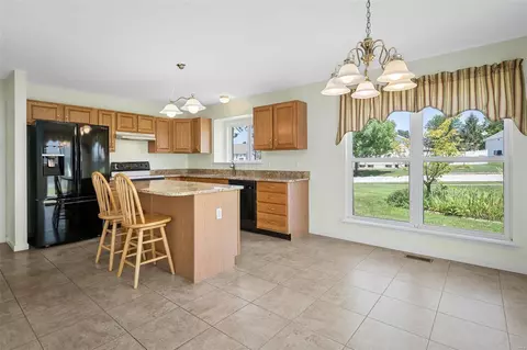 1334 Shelby Point Dr, O'fallon, MO 63366 photo 17