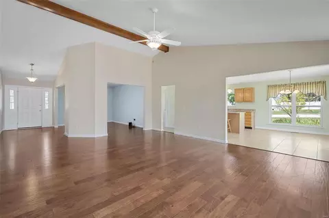 1334 Shelby Point Dr, O'fallon, MO 63366 photo 12