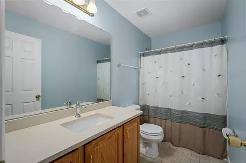 1334 Shelby Point Dr, O'fallon, MO 63366 photo 27