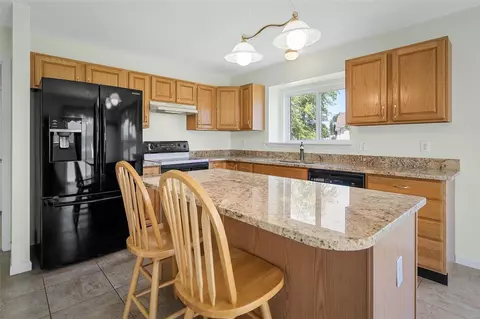 1334 Shelby Point Dr, O'fallon, MO 63366 photo 14