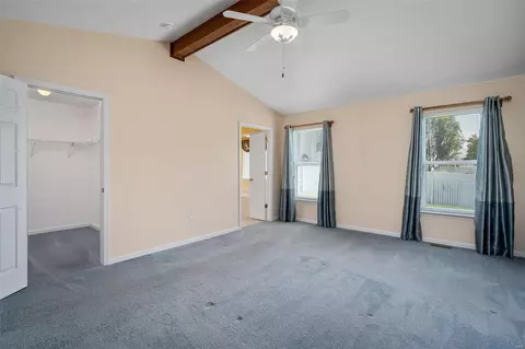 1334 Shelby Point Dr, O'fallon, MO 63366 photo 21