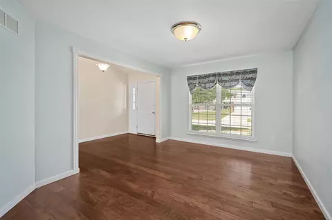 1334 Shelby Point Dr, O'fallon, MO 63366 photo 11