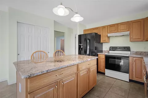 1334 Shelby Point Dr, O'fallon, MO 63366 photo 13