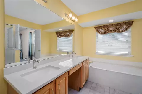 1334 Shelby Point Dr, O'fallon, MO 63366 photo 18